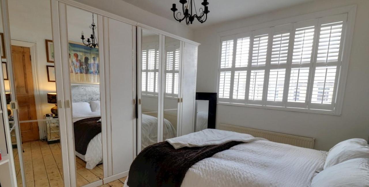 Cosy, Dog Friendly House On The Fringe Of The Brecon Beacons Villa Tredegar Exterior photo